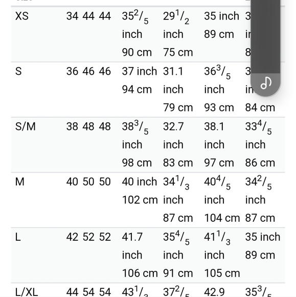 Burberry Blazer - Picture 16 of 16